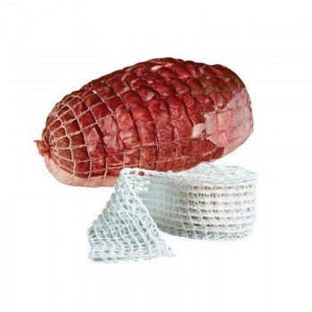 MALLA ELASTICA PARA CARNE1.jpg
