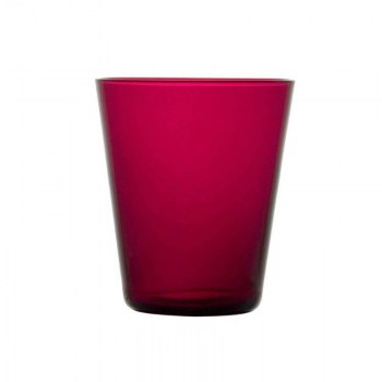 MAMBO VASO AGUA ROJO 34 CL0.jpg