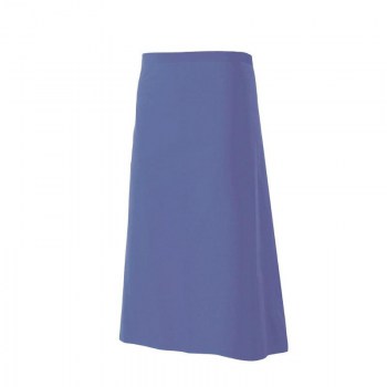MANDIL LARGO SIN BOLSILLO MORADO0.jpg