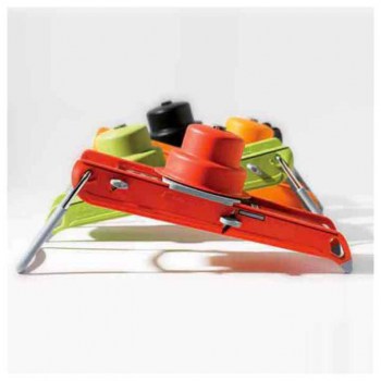 MANDOLINA SWING COLORES0.jpg