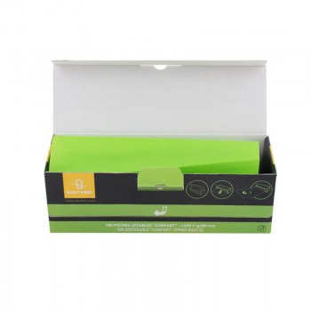 MANGA DESECHABLE CONFORT ROLLO 100 UDS (59 CM)0.jpg