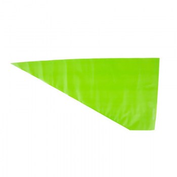 MANGA DESECHABLE CONFORT ROLLO 100 UDS (59 CM)2.jpg