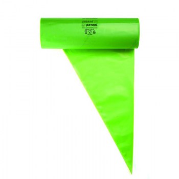 MANGA PASTELERA DESECHABLE VERDE 45 CM *100 UDS 0.jpg