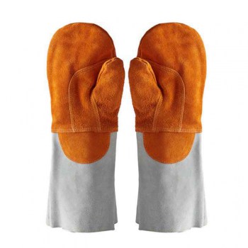 MANOPLA HORNO PROFESIONAL MATFER (PAR)0.jpg
