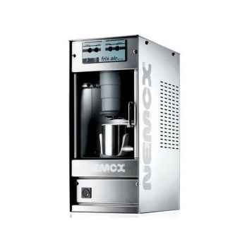 MANTECADORA FRIX´AIR 0.jpg