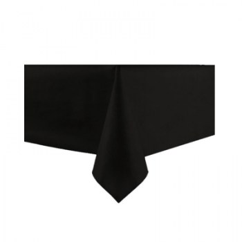 MANTEL 120X120 NEGRO T.N.T *150 UNIDADES0.jpg