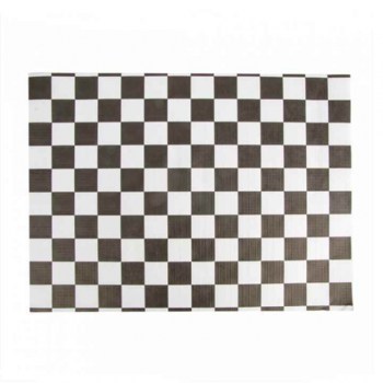 MANTEL 43X31 CM CUADRO NEGRO FITIPALDI *500 UDS0.jpg