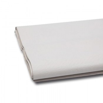 MANTEL BLANCO 100X100 37 GR EXTRA *480 UDS0.jpg