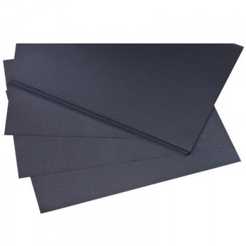MANTELIN 30X40 CM NEGRO *300 UDS0.jpg