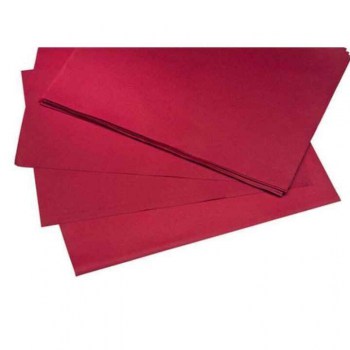 MANTELIN INDIVIDUAL 30X40 T.N.T BURDEOS *500 UDS0.jpg