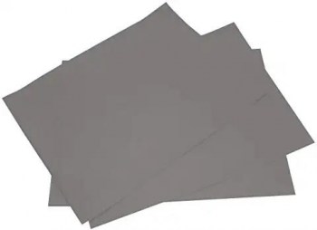 MANTELIN INDIVIDUAL 30X40 TNT GRIS *500 UDS0.jpg
