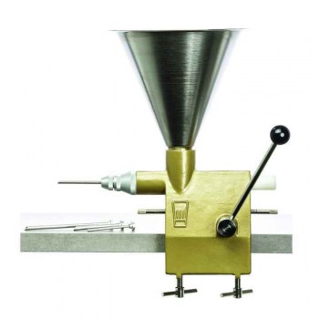 MAQUINA PARA INYECTAR CREMA DE 5 A 50 GRAMOS0.jpg