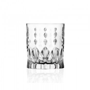MARILYN VASO TALLADO BAJO 34 CL0.jpg