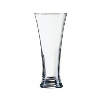 MARTIGUES VASO 33 CL0.jpg