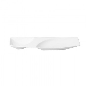 MAZZA PLATO DOBLE TWIN 42X11 CM0.jpg