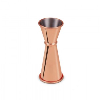 MEDIDOR JIGGER COBRE 2.5 5CL0.jpg