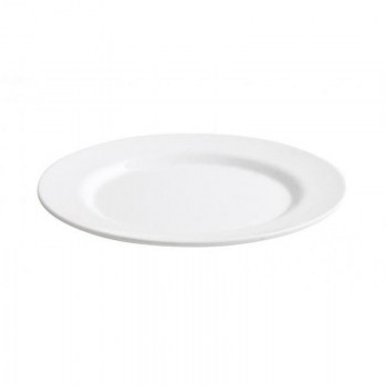 MELAMINA BLANCO PLATO POSTRE 20.3 CM0.jpg