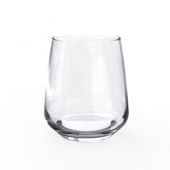 MENCIA VASO 47 CL TEMPLADO0.jpg