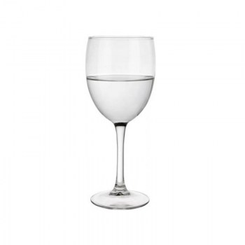 MERLOT COPA CRISTAL TEMPLADO1.jpg