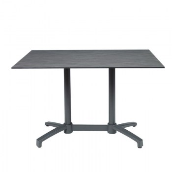 MESA 110X70CM TABLERO PIE ALUMINIO GRAFITO ABATIBL0.jpg