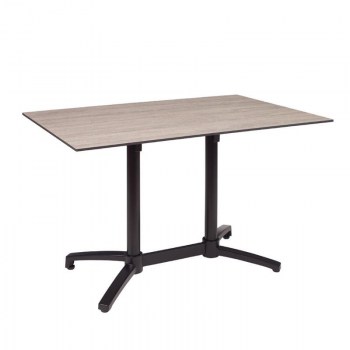 MESA 120X80 CM TABLERO PIE ALUMINIO NEGRO ABATIBLE0.jpg