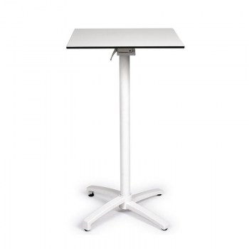 MESA ABATIBLE ALTA 60X60 CM PIE ALUMINIO BLANCA0.jpg