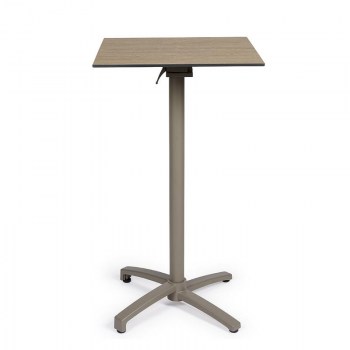 MESA ABATIBLE ALTA 60X60 CM PIE ALUMINIO TAUPE0.jpg