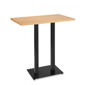MESA ALTA ARMAZON HIERRO T 110X70 MELAMINA HAYA0.jpg