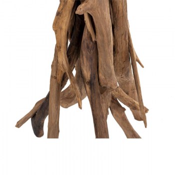 MESA ALTA BAR TRONCOS 81X81X105 CM1.jpg
