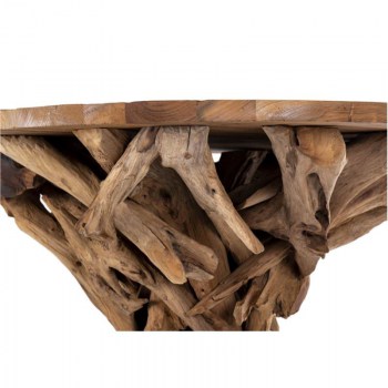 MESA ALTA BAR TRONCOS 81X81X105 CM2.jpg