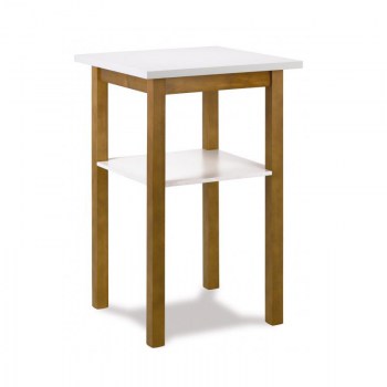 MESA ALTA MADERA BLANCO MIEL TABLERO 70X70 CM0.jpg