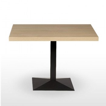 MESA ARMAZON NEGRO TABLERO 100X60 MADERA C.50 HAYA0.jpg