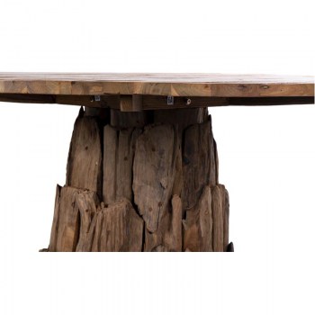 MESA COMEDOR MADERA 120X35X75 CM1.jpg