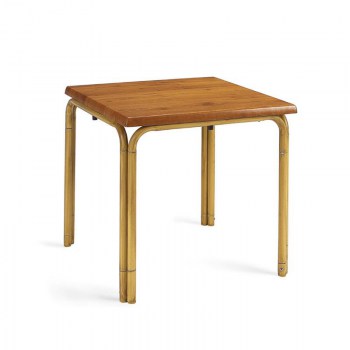 MESA DOBLE PATA TABLERO 80X80 WERSALIT PINO ALEMAN0.jpg