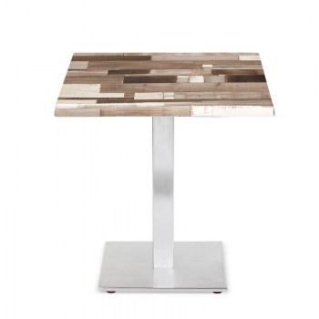 MESA MUNICH 70X70 WERSALIT KBANA TAUP PIE ALUMINIO0.jpg