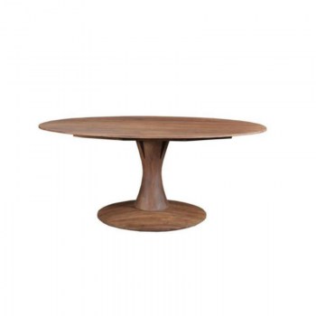 MESA OVAL MADERA 180X100X76 CM1.jpg
