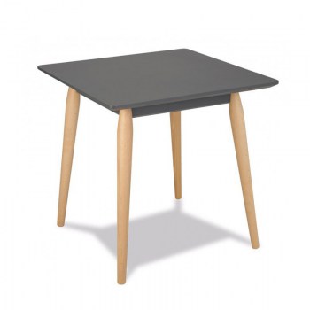 MESA PATA MADERA HAYA TABLERO 70X70 CM ANTRACITA0.jpg
