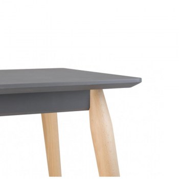 MESA PATA MADERA HAYA TABLERO 70X70 CM ANTRACITA1.jpg