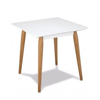 MESA PATA MADERA HAYA TABLERO 70X70 CM BLANCO0.jpg