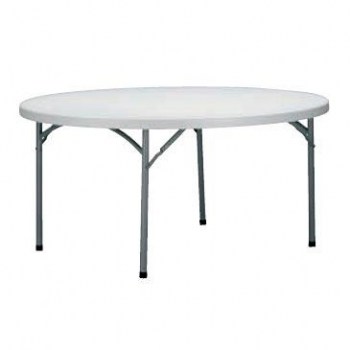 MESA REDONDA RESINA PLEGABLE GRIS 180 ALTURA 74 CM0.jpg