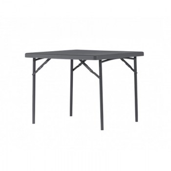 MESA RESINA PLEGABLE XXL90 NEWZOW 91.4X91.4X74 CM 0.jpg