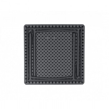 MESA RESINA PLEGABLE XXL90 NEWZOW 91.4X91.4X74 CM 1.jpg
