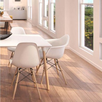 MESA WOOD NEW FLASH BLANCA 160X90 CM1.jpg