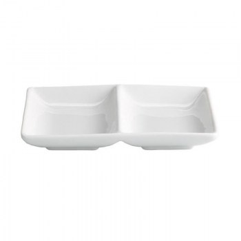 MING BANDEJA 2 COMPARTIMENTOS 16X12X2.5CM0.jpg