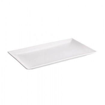 MING BANDEJA RECTANGULAR STONEWARE 30X15X2 CM0.jpg