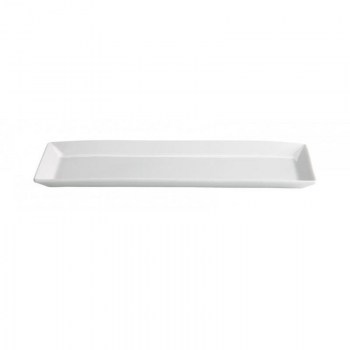 MING FUENTE RECTANGULAR 28X16X2 CM 0.jpg