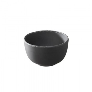 MINI BOL PIZARRA 7.5X4.5 CM0.jpg