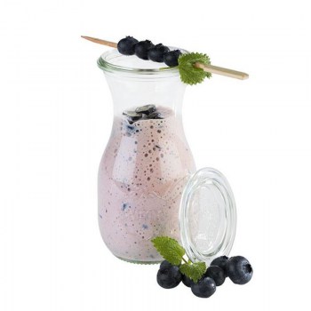 MINI BOTELLA WECK 0.25 L *6 UDS0.jpg
