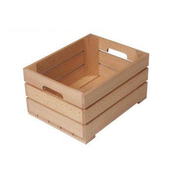MINI CAJA MADERA ALTA RECTA 13X17X9 CM0.jpg