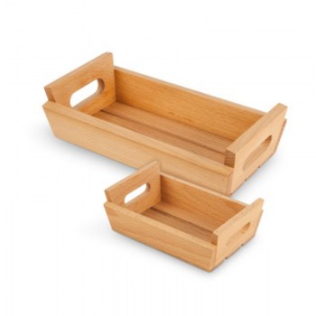 MINI CAJA MADERA CON ASAS 25X13X7 CM0.jpg